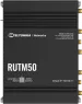 RUTM50 TELTONIKA NETWORKS UAB Servers, Routers