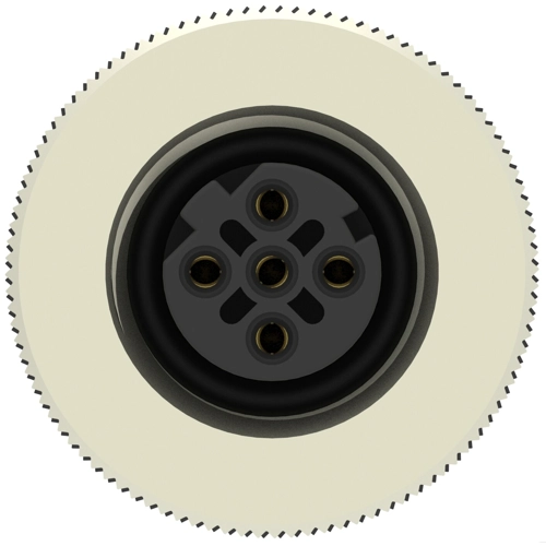 T4110502051-000 TE Connectivity Other Circular Connectors Image 5