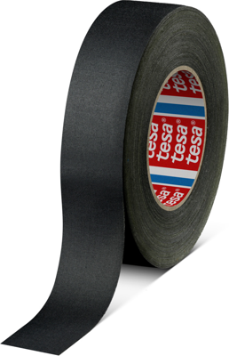 04541-00019-00 Tesa Adhesive Tapes