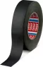 04541-00019-00 Tesa Adhesive Tapes