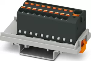 1047460 Phoenix Contact Series Terminals