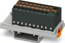 1047460 Phoenix Contact Series Terminals