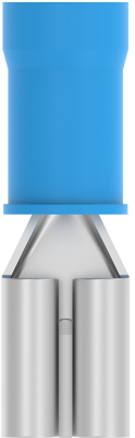 140802-2 AMP Receptacles Image 3