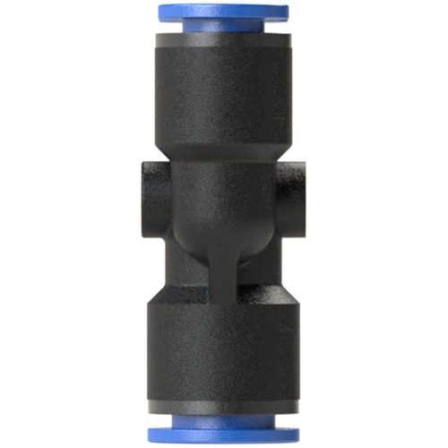 109859 Riegler Fittings and Accessories Image 3