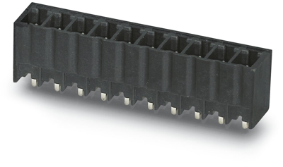 1712872 Phoenix Contact PCB Connection Systems Image 1