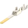 175287-2 AMP Crimp Contacts