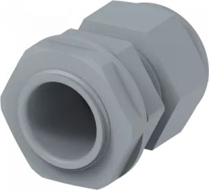 1SNG626164R0000 ENTRELEC Cable Glands