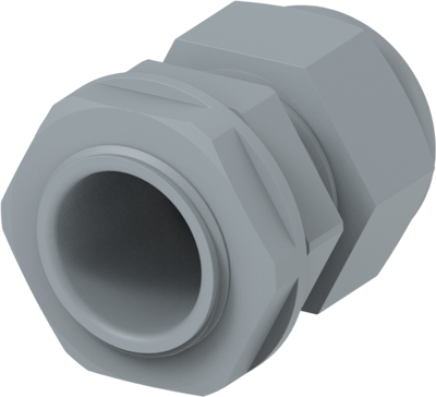 1SNG626164R0000 ENTRELEC Cable Glands
