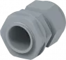 1SNG626164R0000 ENTRELEC Cable Glands