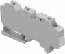 1SNK710011R0000 ENTRELEC Series Terminals