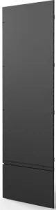 21630-383 SCHROFF Accessories for Enclosures