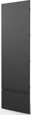 21630-383 SCHROFF Accessories for Enclosures