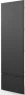 21630-383 SCHROFF Accessories for Enclosures