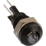 2665.1001 Mentor LED Spacer