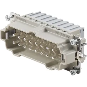 2666970000 Weidmüller Contact Inserts