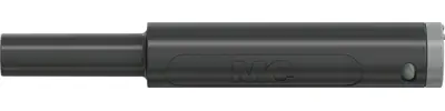 66.2050-21 Stäubli Electrical Connectors Laboratory Connectors Image 3
