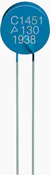 B59451C1130B070 TDK (EPCOS) PTC Thermistors
