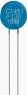 B59451C1130B070 TDK (EPCOS) PTC Thermistors