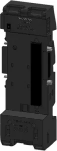 6ES7193-7DB20-0AA0 Siemens Other accessories for controllers