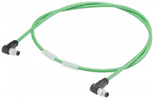 6ES7194-2LN15-0AB0 Siemens Sensor-Actuator Cables