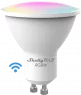 SHELLY DUO RGBW GU10 Shelly Light Bulbs, Lamps