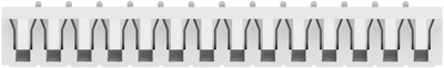 1-172520-4 AMP PCB Connection Systems Image 3
