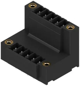 1035980000 Weidmüller PCB Connection Systems