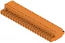 1211780000 Weidmüller PCB Connection Systems