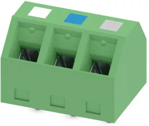 1548131 Phoenix Contact PCB Terminal Blocks