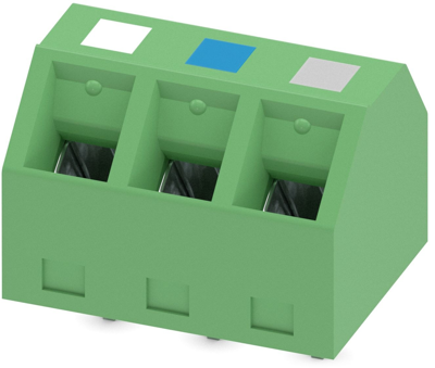 1548131 Phoenix Contact PCB Terminal Blocks