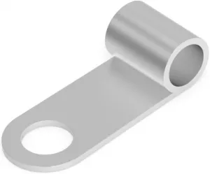 184147-1 AMP Cable Lugs