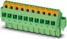 1861483 Phoenix Contact PCB Connection Systems