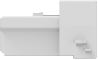 1871867-1 TE Connectivity PCB Connection Systems Image 2