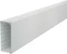 6027156 OBO Bettermann Cable Channels