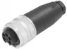 1291910000 Weidmüller Sensor-Actuator Connectors