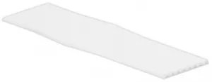 2005450000 Weidmüller Cable Markers