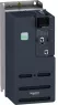 ATV340D15N4 Schneider Electric Variable speed drive and Accessories