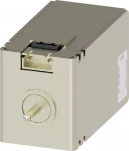 3VW9011-0AE07 Siemens Fuses Accessories