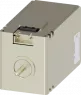 3VW9011-0AE07 Siemens Fuses Accessories