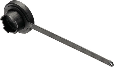 PX0733 BULGIN Accessories for Network Connectors Image 2