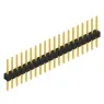 SL 1 078 20 G Fischer Elektronik PCB Connection Systems