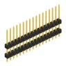 SL 13 097 17 G Fischer Elektronik PCB Connection Systems