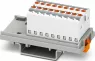 1046956 Phoenix Contact Series Terminals