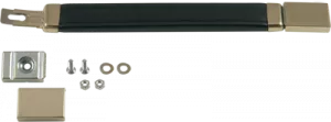 10504-002 SCHROFF Accessories for Enclosures