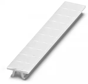 1051919 Phoenix Contact Terminals Accessories