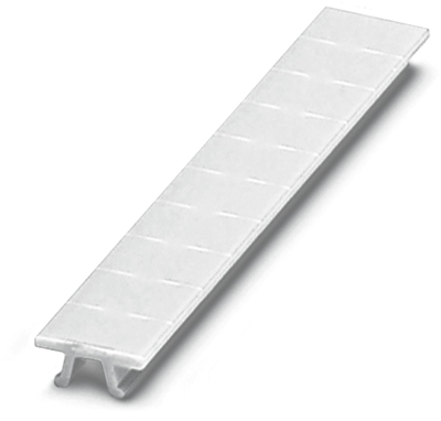 1051414 Phoenix Contact Terminals Accessories Image 1