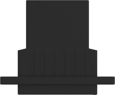 2-917809-3 AMP PCB Connection Systems Image 3