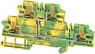 2847650000 Weidmüller Series Terminals