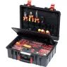 45833 Wiha Toolsets