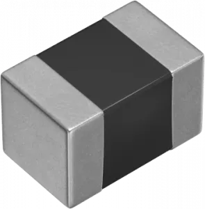 MLZ2012M3R3ATD69 TDK Fixed Inductors